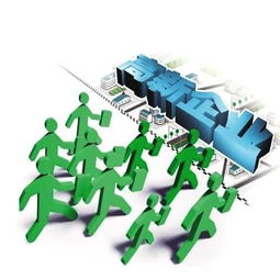 高新技术企业研发费用归集与加计扣除及技术转让的税务处理