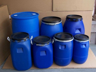 变性淀粉腻子胶粉、建筑胶粉与熟胶粉配方技术转让