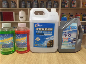 技术转让与产品展示 创新转化的双翼