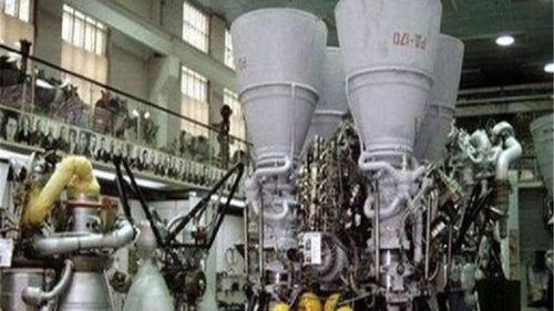 俄罗斯关键航空技术转让助力中俄合作深化，国际战略平衡迎来新变量