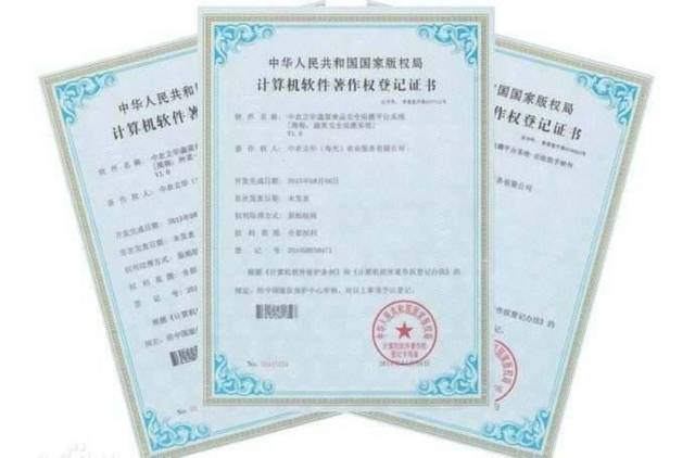 软著转让费用与软著购买策略 技术转让中的关键考量