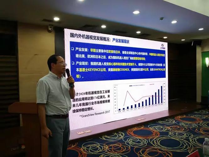 王玉带队考察青岛国轩电池,乾程控股元启智能和华仁药业参观智能工厂